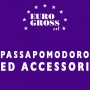 Passapomodoro ed accessori5